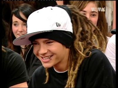 tom_kaulitz_1169685946.jpg